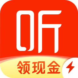 鼫ٰappٷذװv3.3.3.3 ֻ