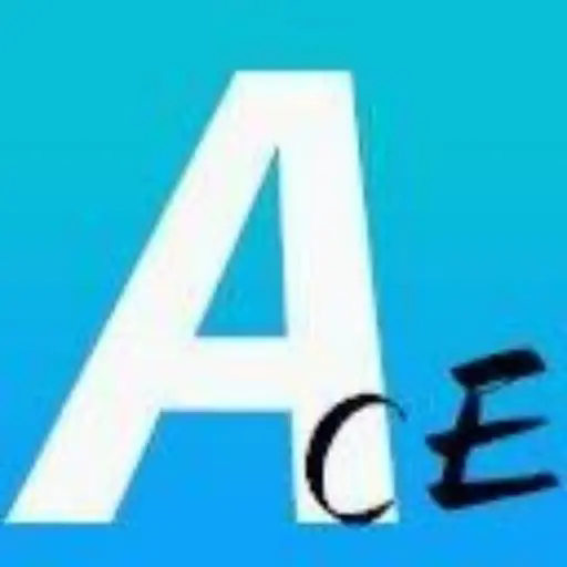 Aceֻapp°v1.2.8 ׿