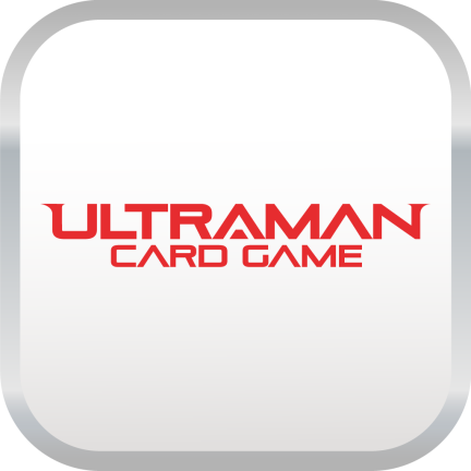 ƬϼϷULTRAMAN DIGI CARD COLLECTIONv1.1.0 °汾