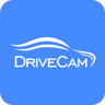 DriveCamг¼appٷv1.1.2.52 ׿