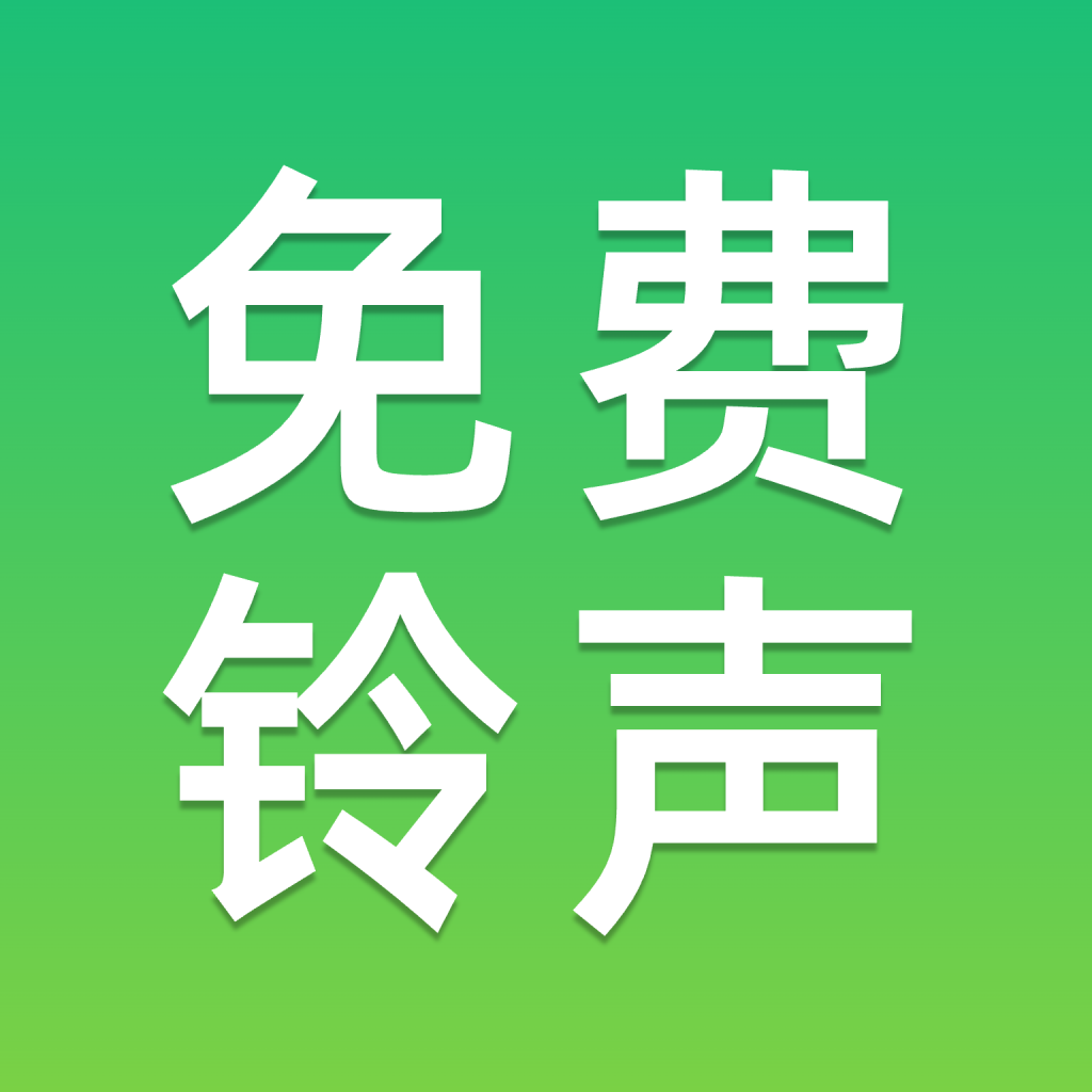 app°汾v1.0.0 ٷ