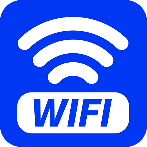 WiFiappٷv1.0.0 ׿