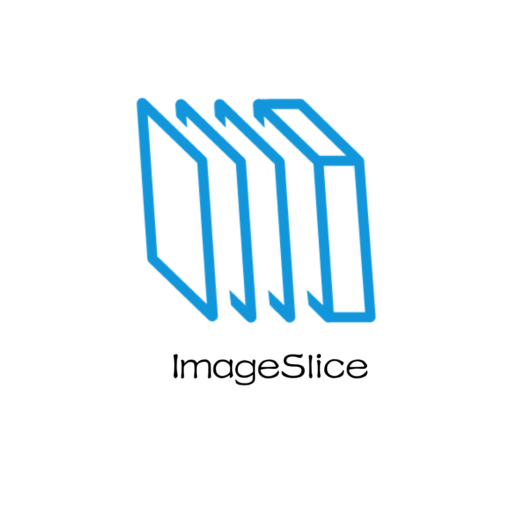 IS-ImageSliceƻαװ׷Ӱappv1.1 ƻ