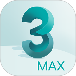 3DMAXģ°汾v1.7 ׿