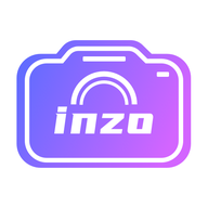 inzolappֻv1.1 ׿