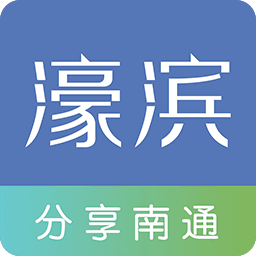 婱̳app°v6.4.0 ׿