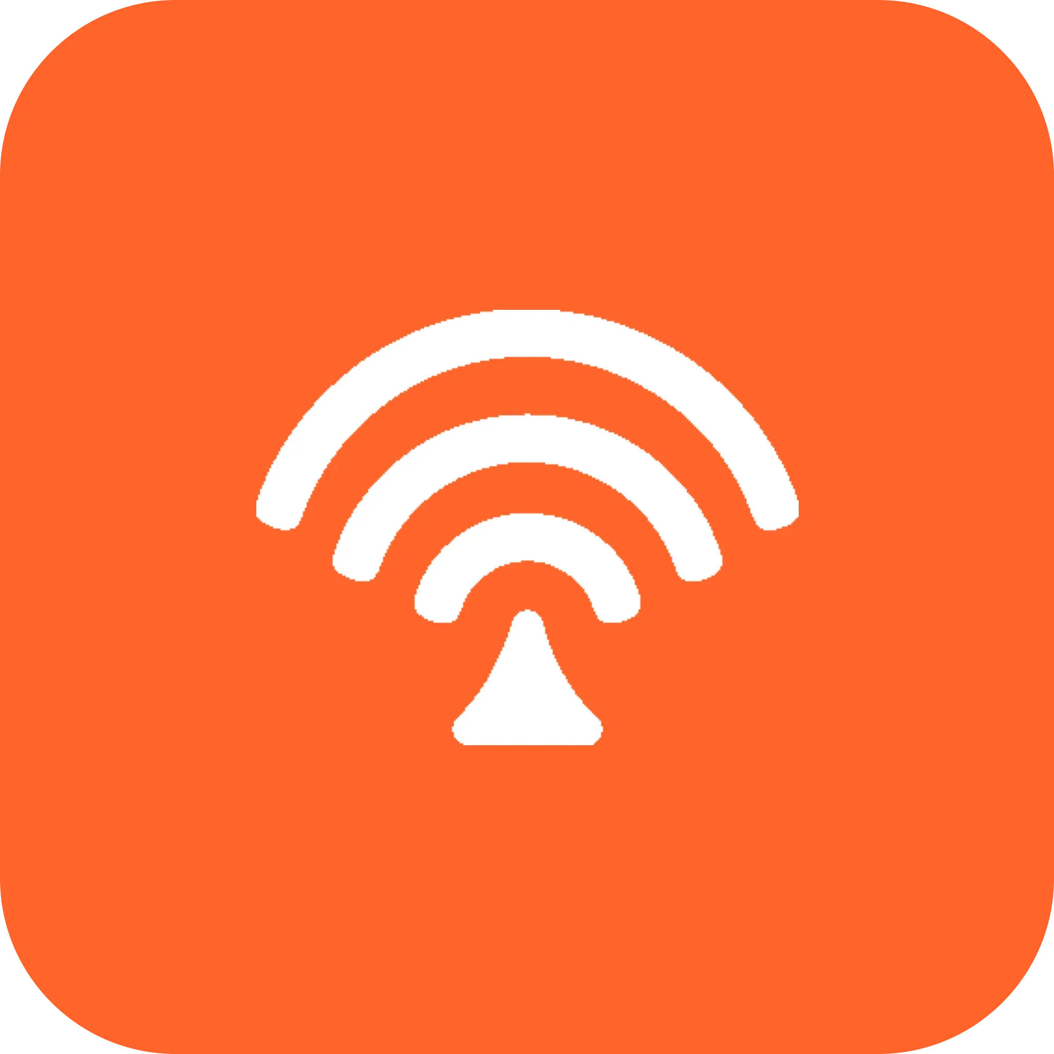 ڴ·app°(Tenda WiFi)v4.3.2(100) ׿