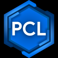 PCL°v1.1 ׿