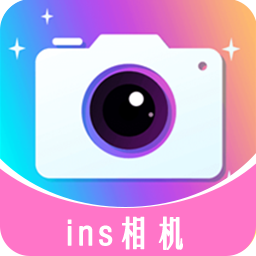 insֻv1.0.0 Ѱ