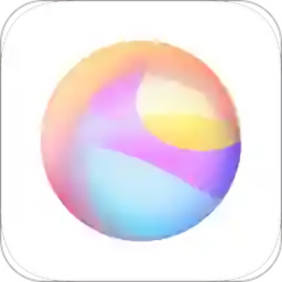 ǻapp°v12.1.2.400 ׿