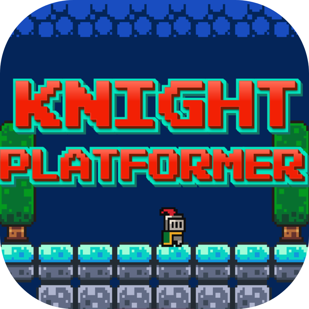 KNIGHTERǶƻαװ׷Ӱapp