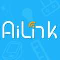 AiLink app°v1.75.00 ׿