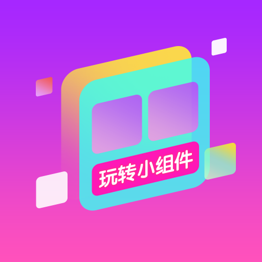 °汾v1.0.00.009 ֻ