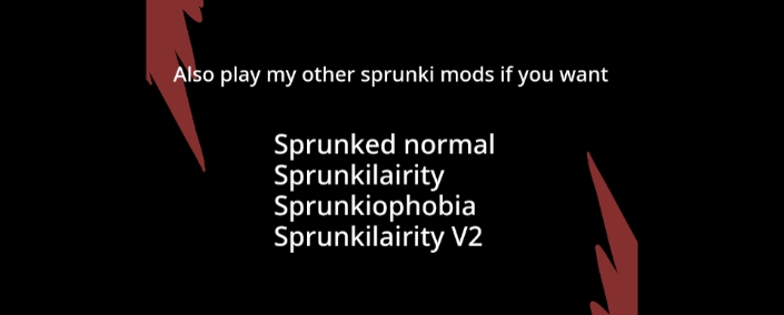 Sprunkiѽģ°