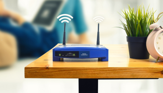 WiFiֻ(WiFi Analyzer)