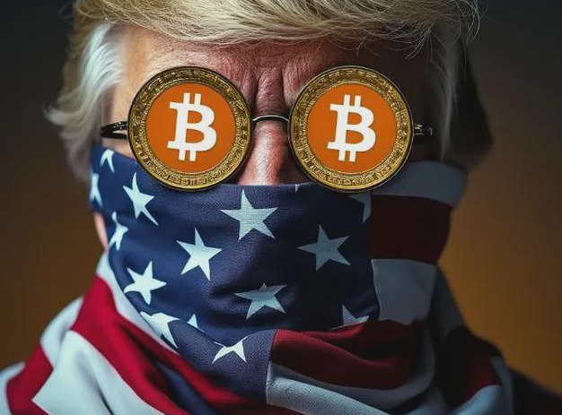 trumpΪʲôͻȻ trumpҿ̼Ƕ