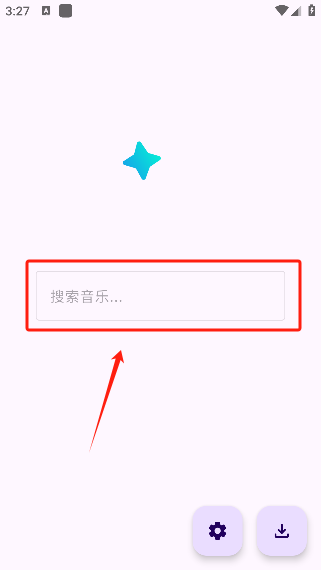 app°汾