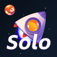 SoloϷappٷv2.8.7 ׿