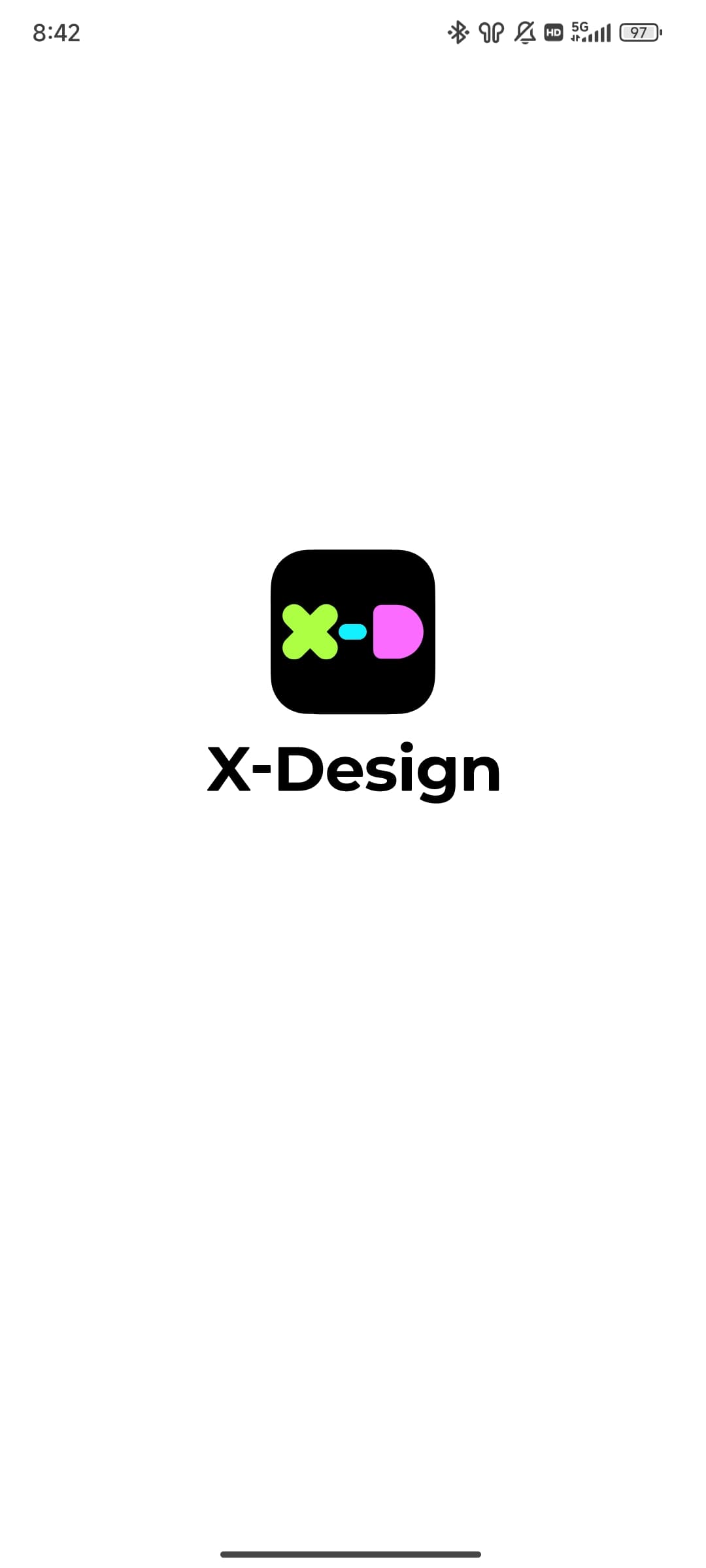 X-Designعٷ(ͼ)v0.10.0 ׿