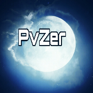 pvzapp°v2.0.3 ׿