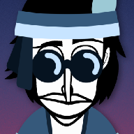 tomģֻ(Incredibox - Tom)v0.5.7 °