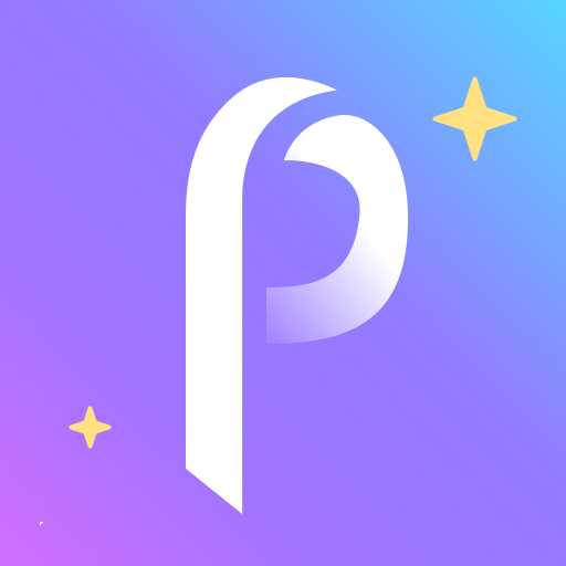 pͼЧv1.0.0 ׿