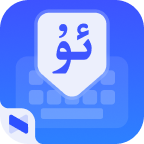 nur뷨¶appعٷv4.2.5 ׿