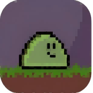 ʷķΰ׿(SlimeEscape)v1.0.0 ֻ