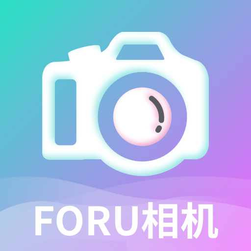 foruٷv1.0.0 ׿