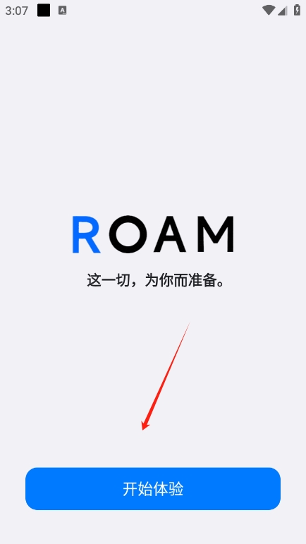 Ǽ°汾(ROAM MARS+)v52.0.30 ׿