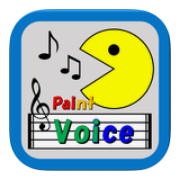 paintvoice׿v4.0 ׿