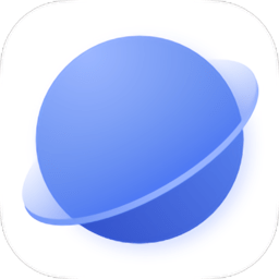 ҫapp°汾v8.1.1.6 ׿