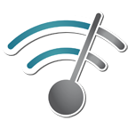 Wifiappٷ(Wifi Analyzer)v3.11.2 ׿