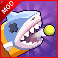 ʬϷ(Chill And Kill: Zombie Idle)v0.6.0.811 °