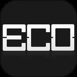 ​ecosteamƽ̨appٷv1.0.31 ׿