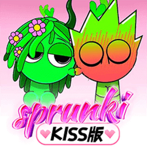 Sprunkiǰذװv1.1 ׿