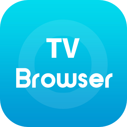 Emotn Browserappٷv1.0.0.3 ׿