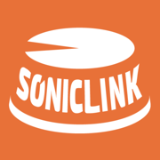 soniclink appٷֻv1.0.1 ׿