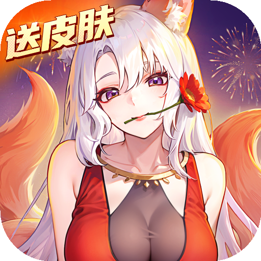 ˸֮vivo2025°v4.0.0 ٷ