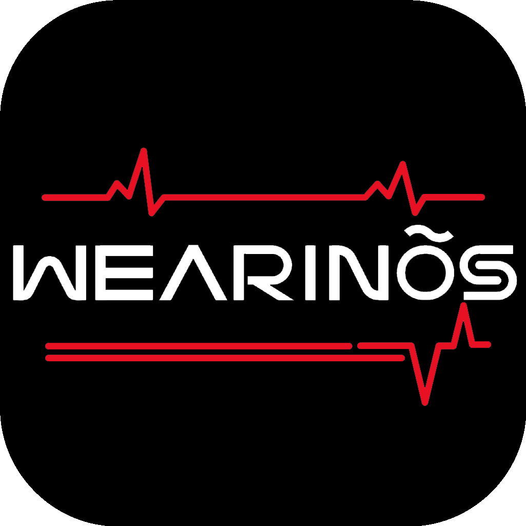 WearinOSֱapp°