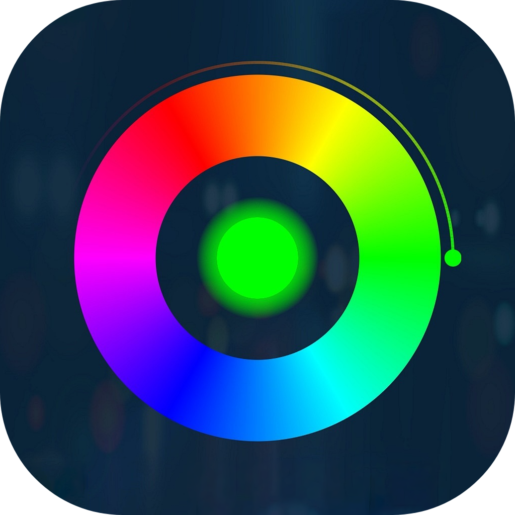 Distinguish Colorsƻαװ׷appv1.1.0 ƻ