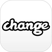 Changeappٷv4.3.17 ׿