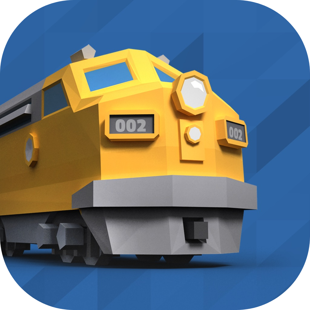 ɽ2׿(TrainValley2)v0.37 ׿