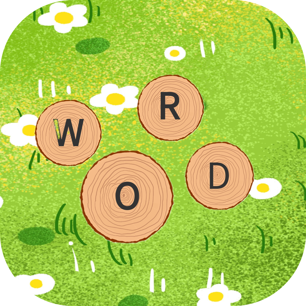 GueWordӰƻαװ׷appv1.0.1 ƻ