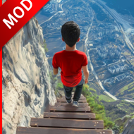 (Walk King Race on Stairs)v0.2.2 ׿