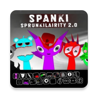 Sprunkilairity2ðv1.0.0 ֻ