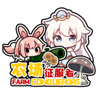 ũ°汾(Farm Conqueror)v0.2.2 ׿