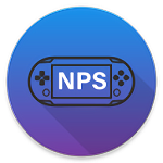 nps browserٷv0.1.0 ׿