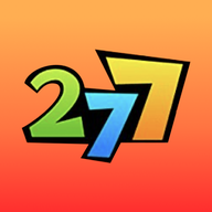 277appعٷv1.1 ׿