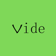 VideƵ༭ٷv1.1 ׿